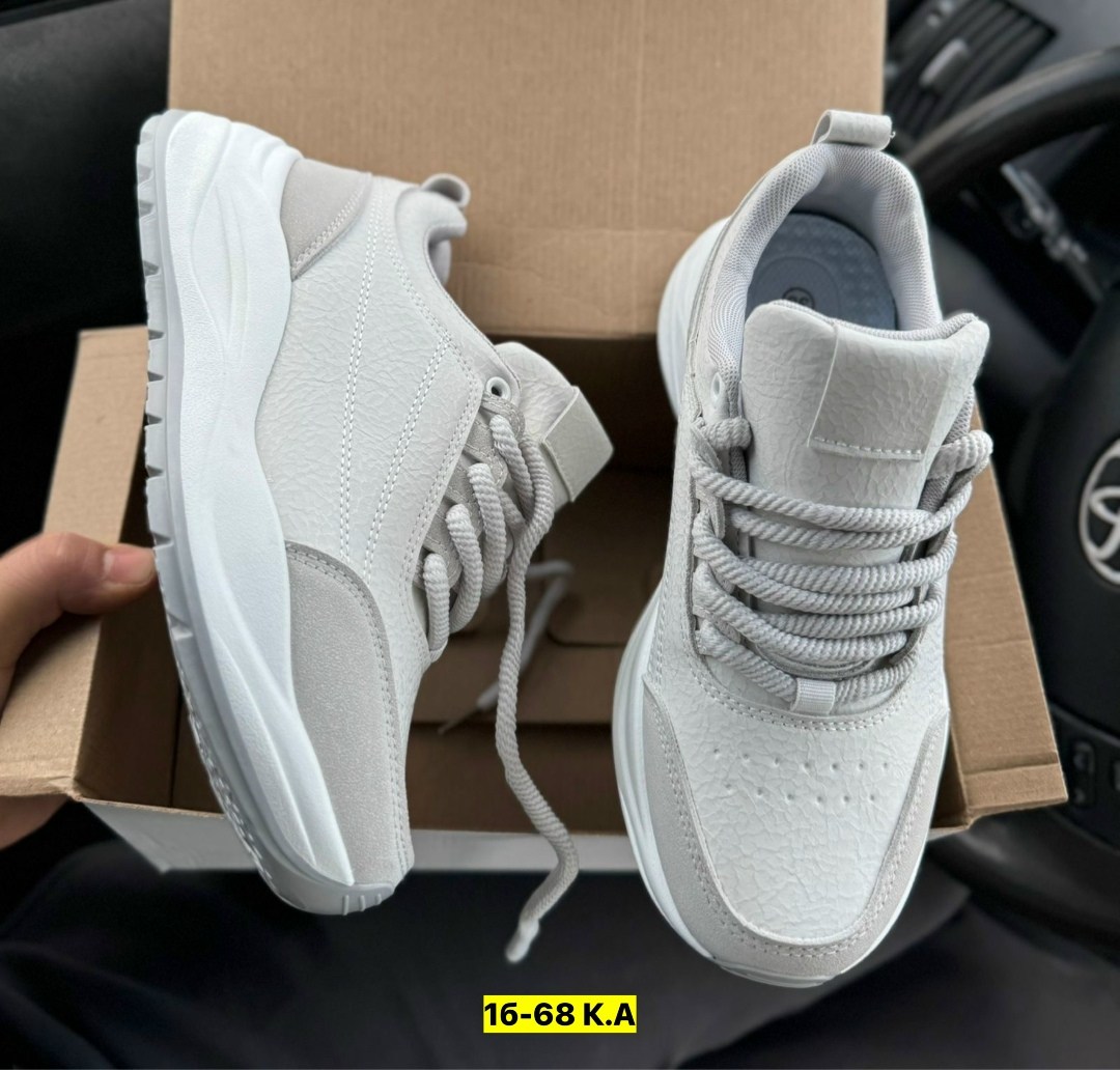 кроссовки женскиe,,кроссовки для женщин,кроссовки повседневные,кроссовка