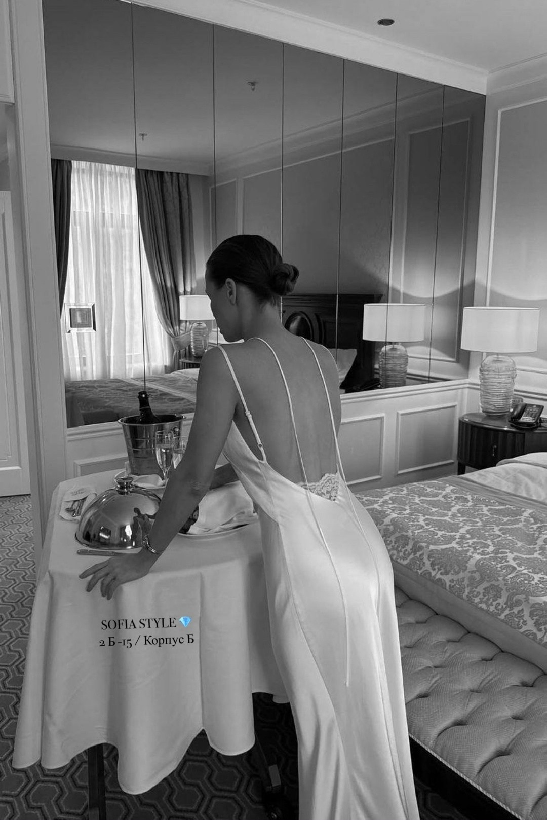 атласное платье,стильное платье,платье мода,шелковое платье,платье комбинации