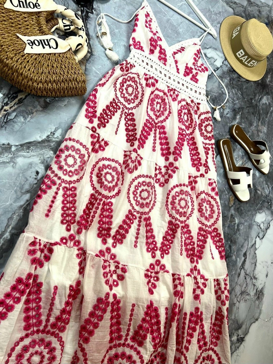 летнее платье,красивые сарафаны,женское летнее платье,модный летний сарафан,длинное летнее платье