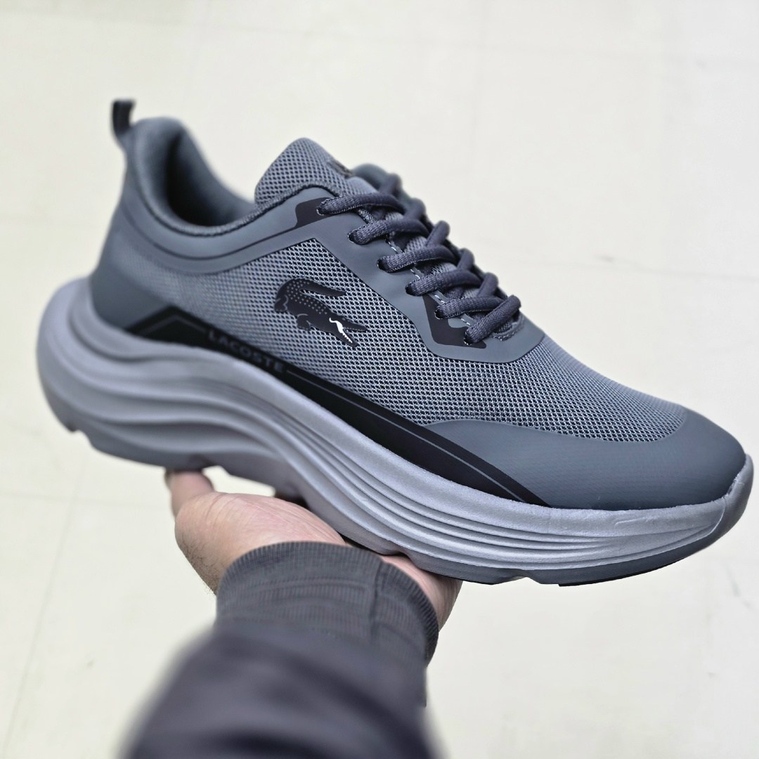 кроссовки, спортивная, мужская кроссовки,мужские кроссовки,кроссовка мужской