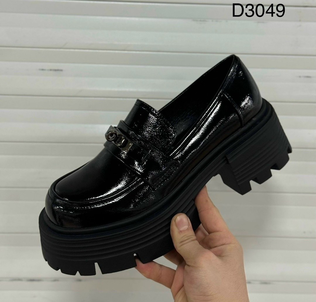 лоферы на высокой подошве birka brand,лоферы демисезонные на высокой подошве birkabrand,,лоферы,лоферы на высокой подошве