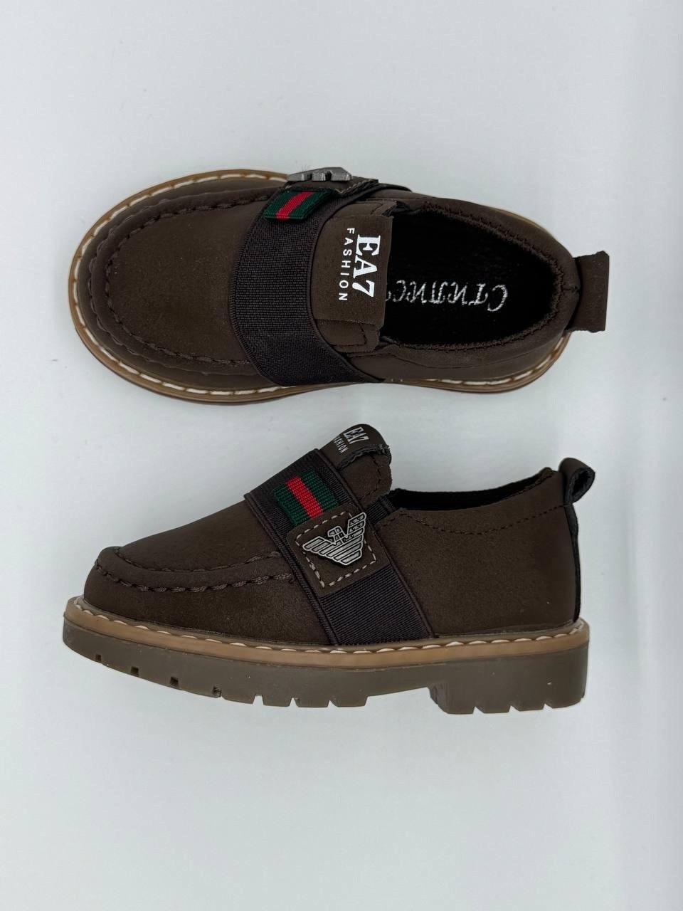 , детская, для мальчика,обуви,детские туфли