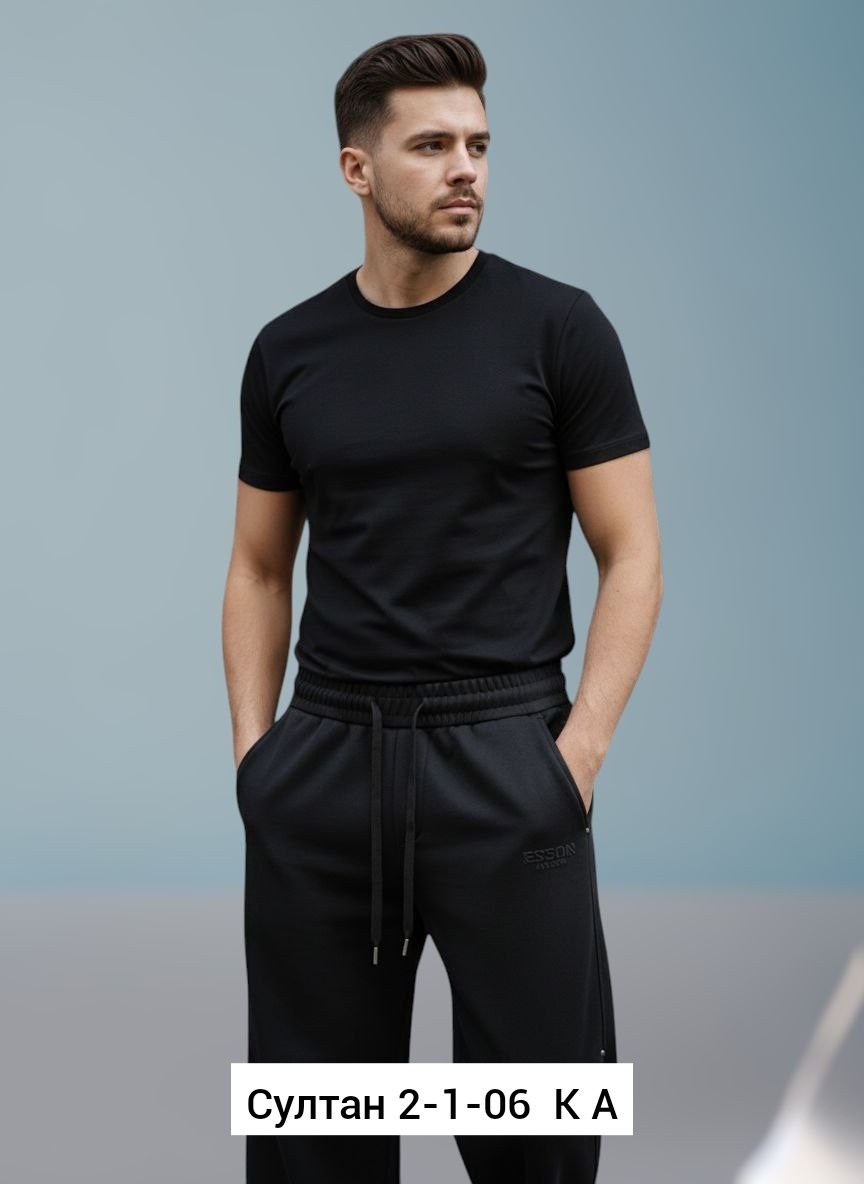 мужская футболка,мужская мода,футболки базовая,костюм мужской,футболка мужская базовая