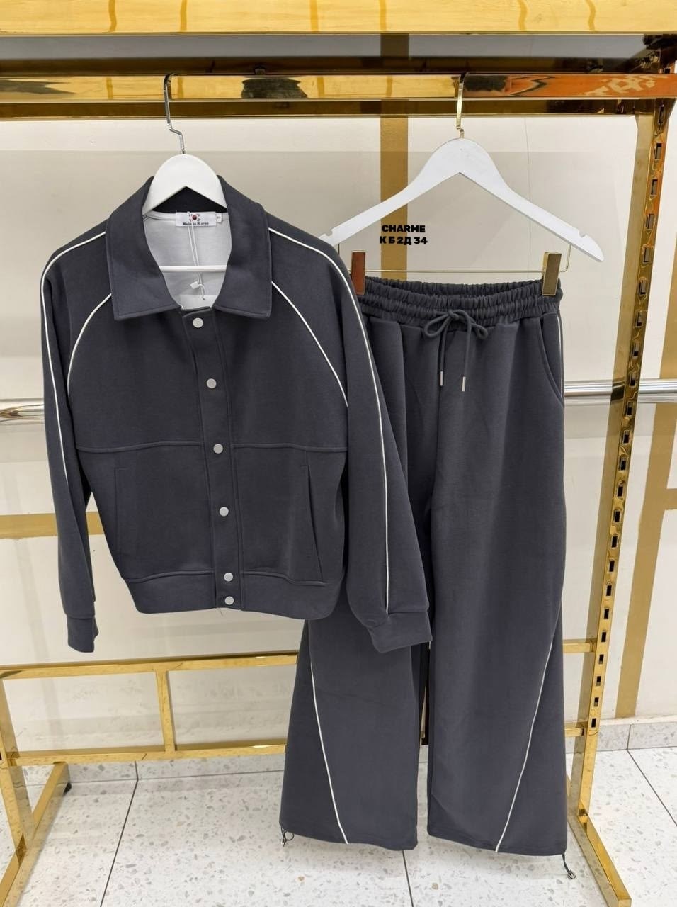 костюм спортивный,спортивные костюмы женские,костюм женский,костюм женский на флисе