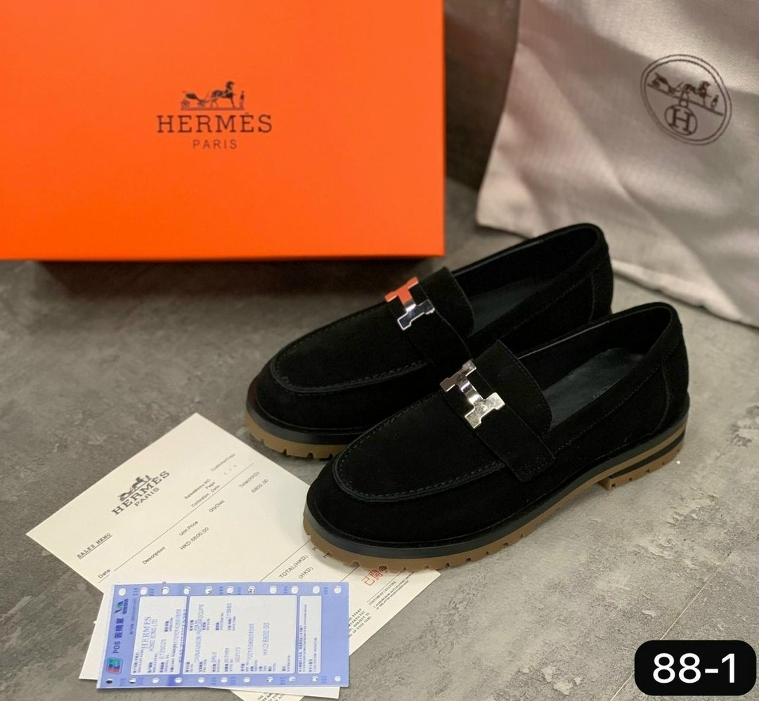 лоферы hermes,лоферы hermes женские,лоферы гермес женские,лоферы хермес женские,hermes