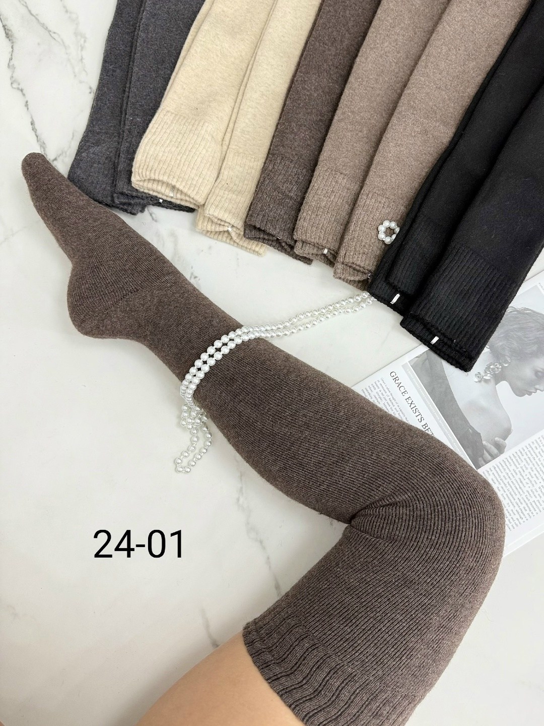 гольфы теплые женские,теплые чулки,вязаные чулки,чулки шерстяные,женские гольфы