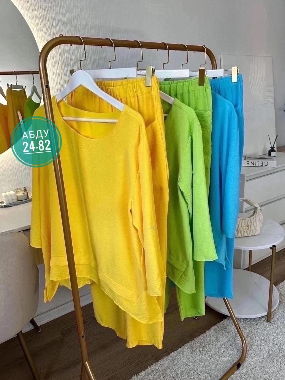 летние костюмы,костюм для женщин,женский костюм двойка,женские летние костюмы,одежда для женщин