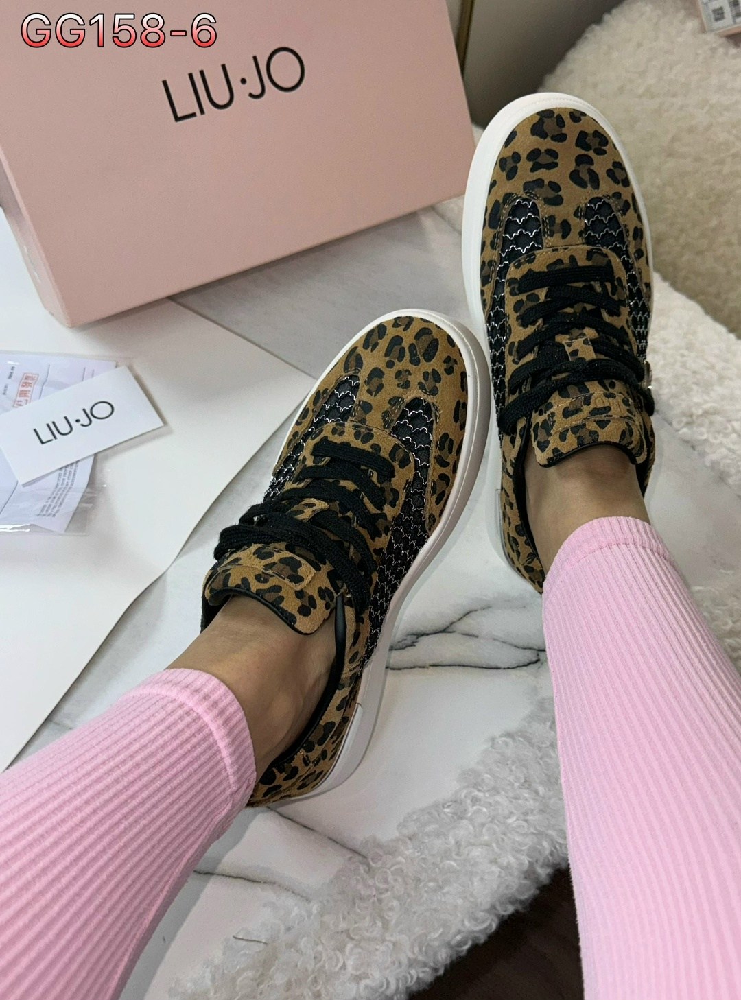 ,леопардовые кеды,кроссовки леопардовые,кеды женски,кроссовки женские