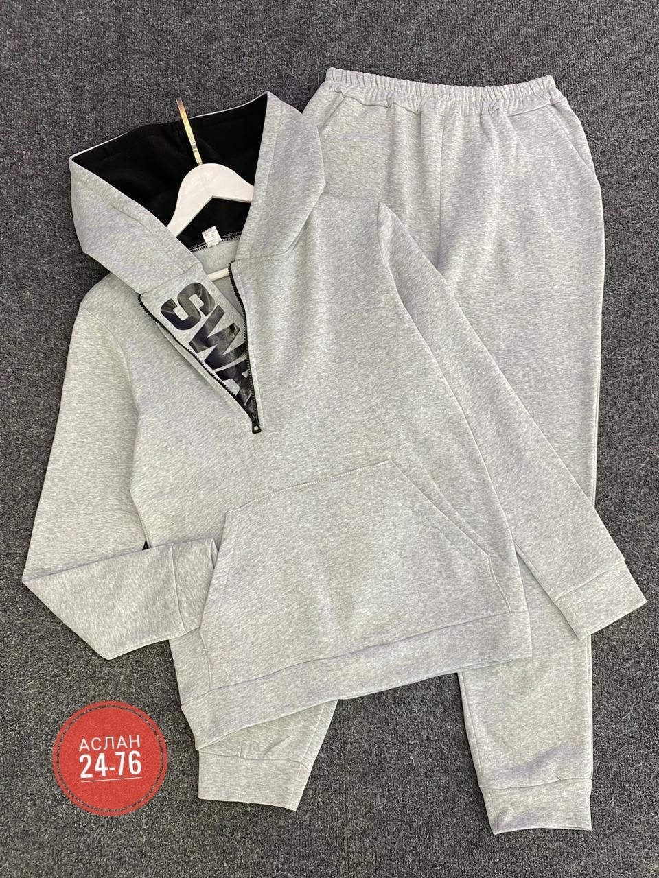 спортивный костюм мужской на флисе арт. 1347591,мужской теплый спортивный костюм на флисе,мужской спортивный костюм на флисе,костюм спортивный,мужские костюмы на флисе