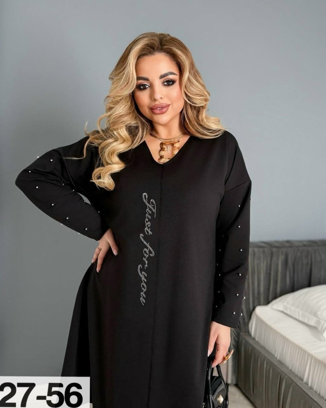 женское платье больших размеров,платье женская,платье идеальное,платье стильное,женская кофта