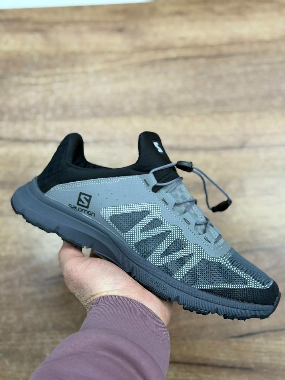 кроссовки salomon,salomon кроссовки мужские,кроссовки salomon amphib bold 2,кроссовки,