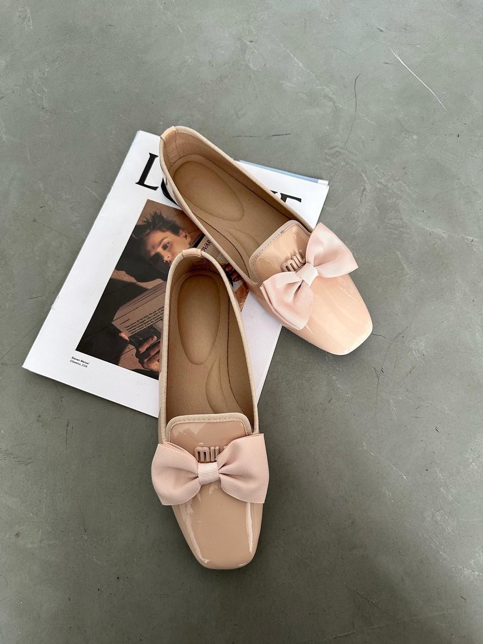 ,балетки,балетки женские,женская ,балетки эконика