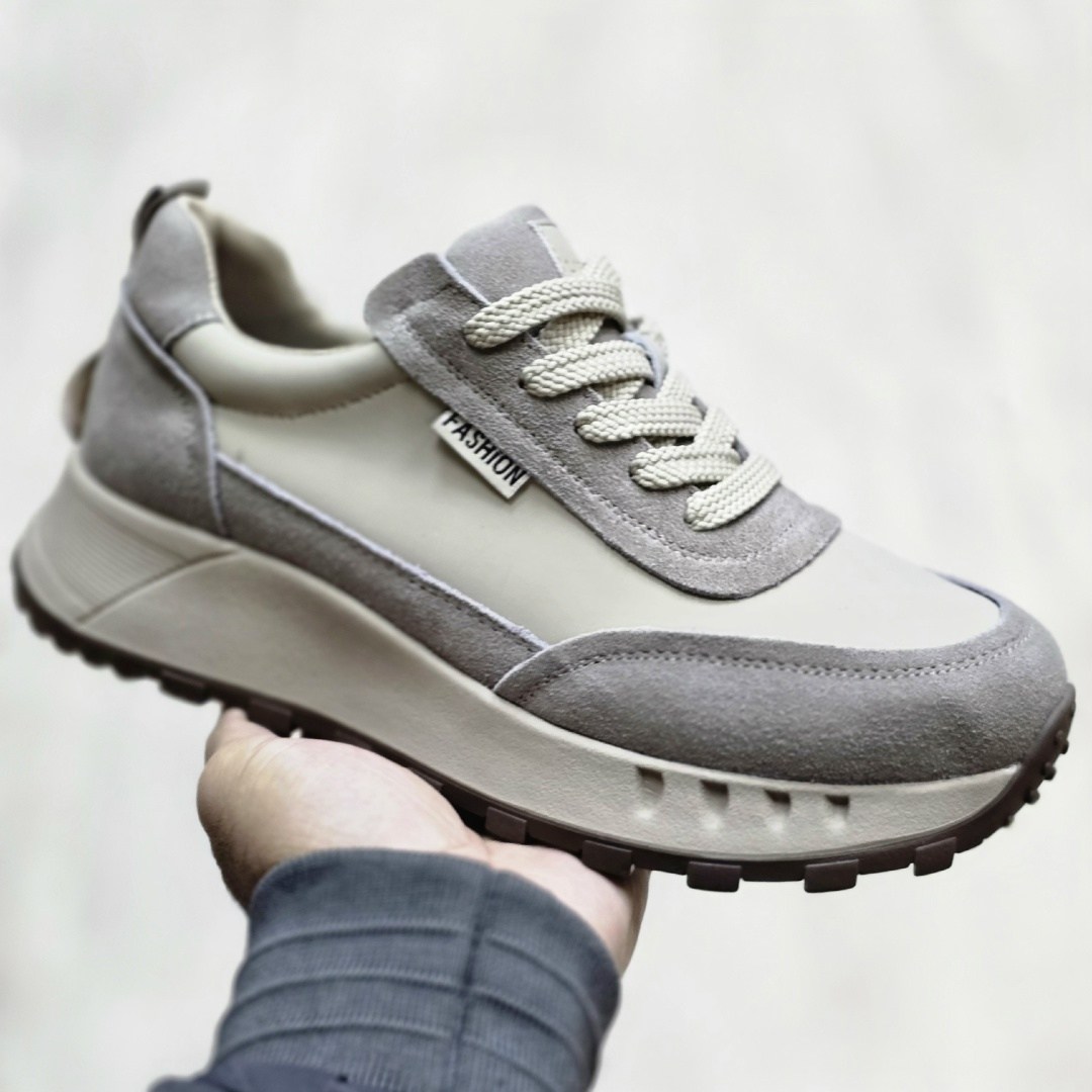 кроссовки женскиe,кроссовки повседневные,модные кроссовки,кроссовки из натуральной замши,