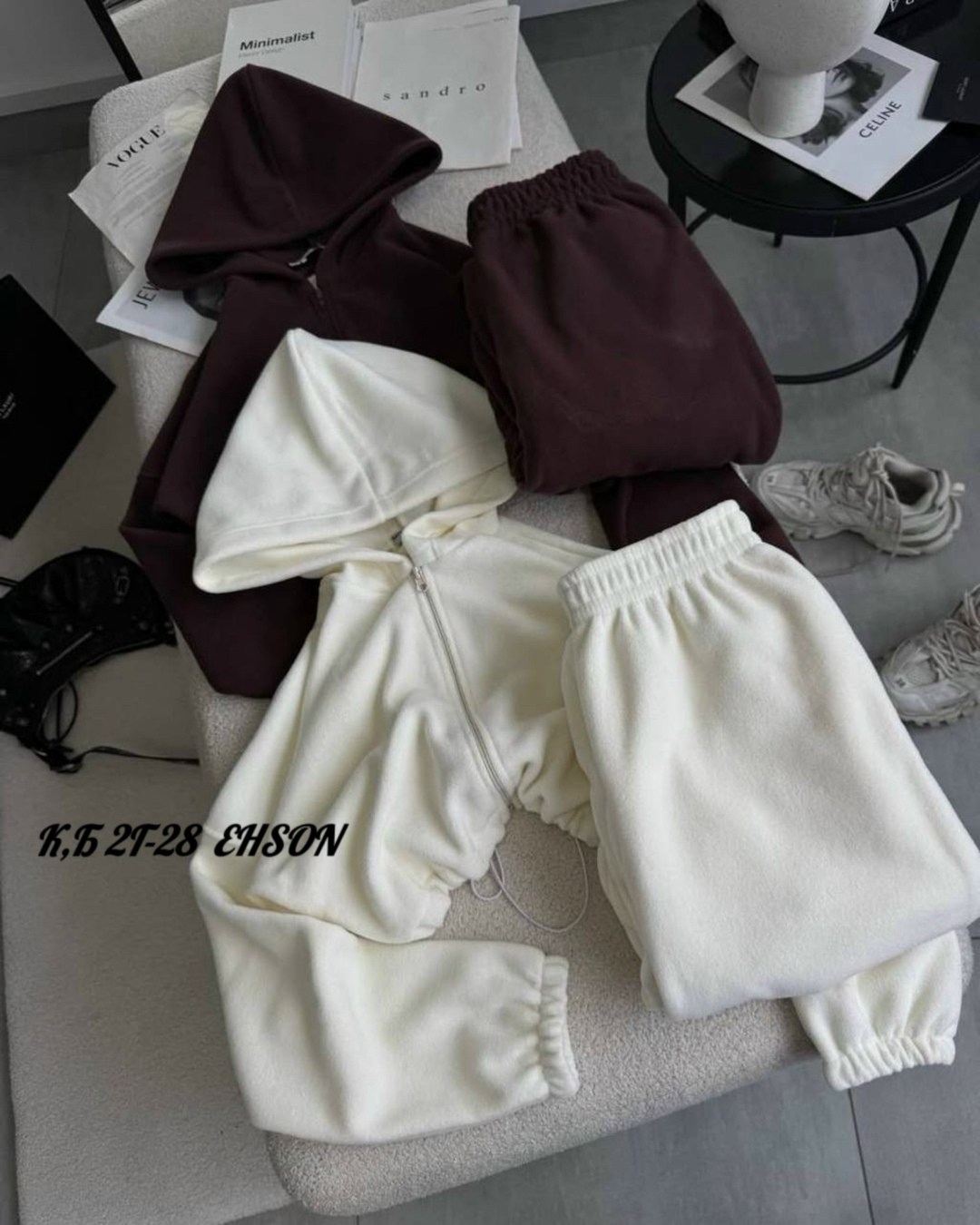 женские костюмы на флисе,костюм на флисе,костюм женский,костюм женский спортивный,спортивный костюм