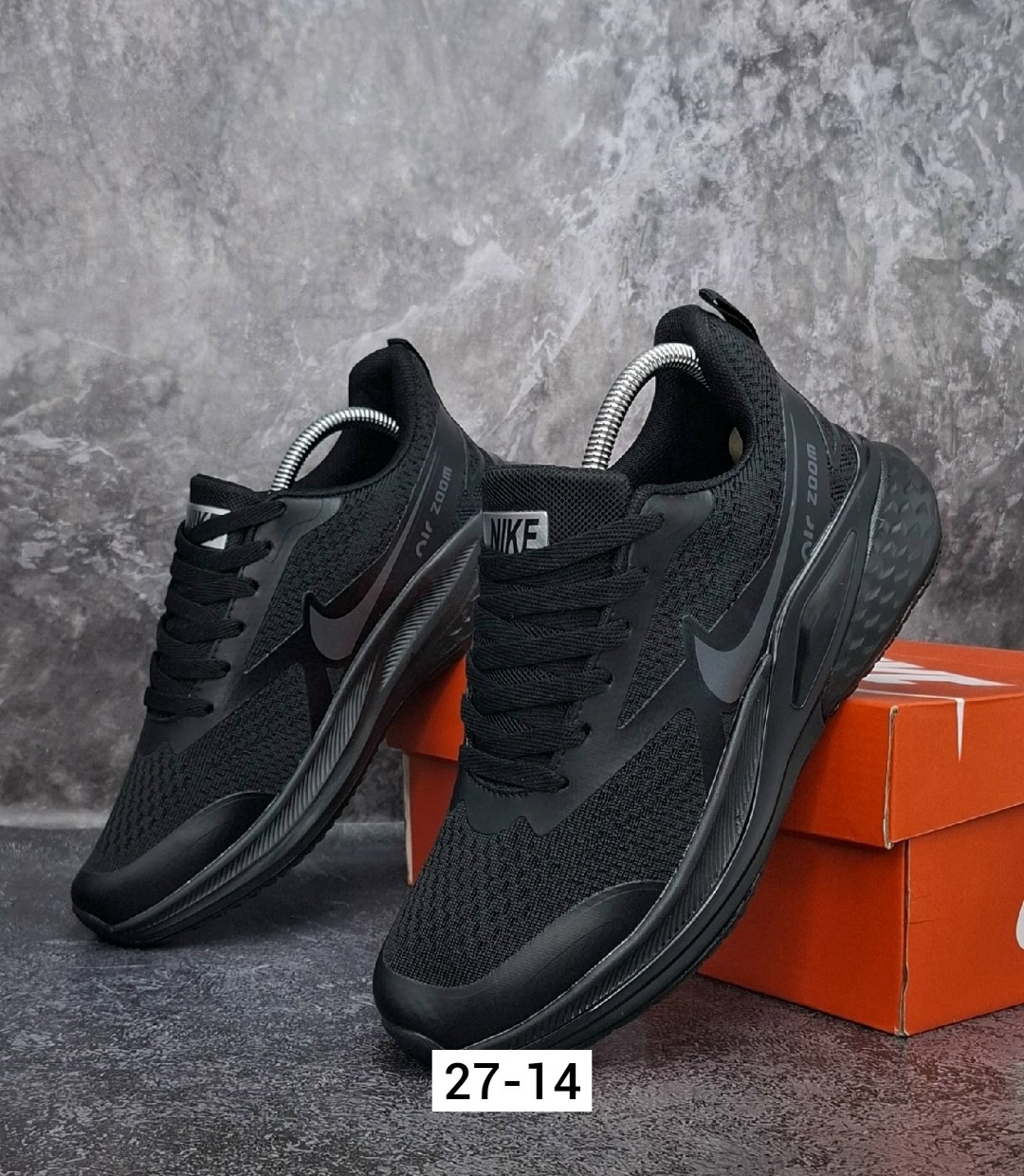 кроссовки nike мужские,кроссовки,кроссовки nike,мужские кроссовки,мужская  кроссовки