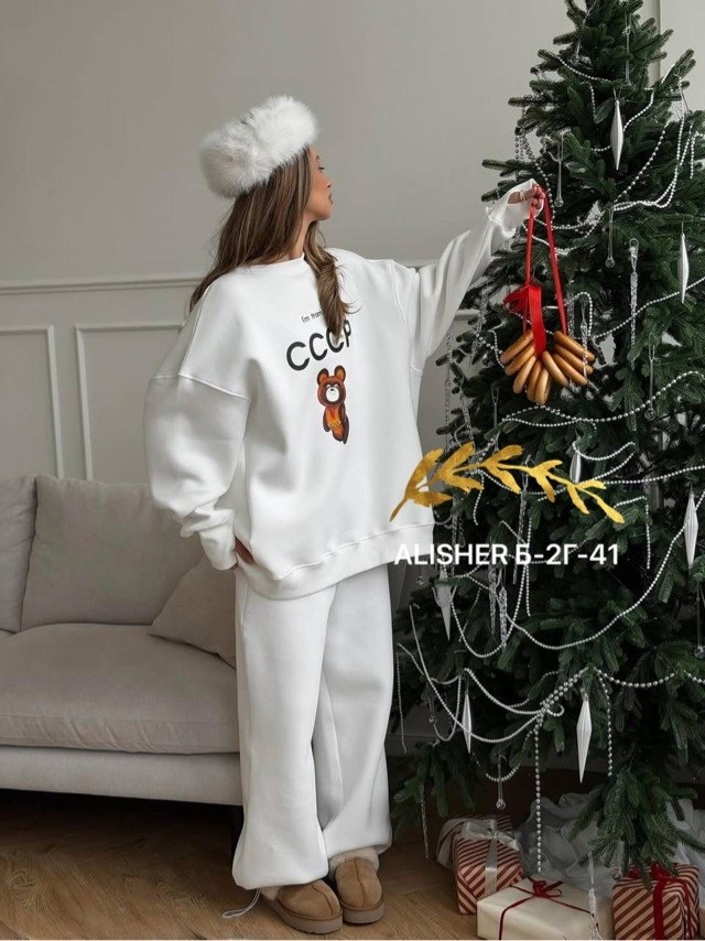 свитшот оверсайз бордовый с принтом old money assertive,женский свитшот оверсайз,свитшот оверсайз красный с принтом old money assertive,свитшот женский,cвитшот оверсайз