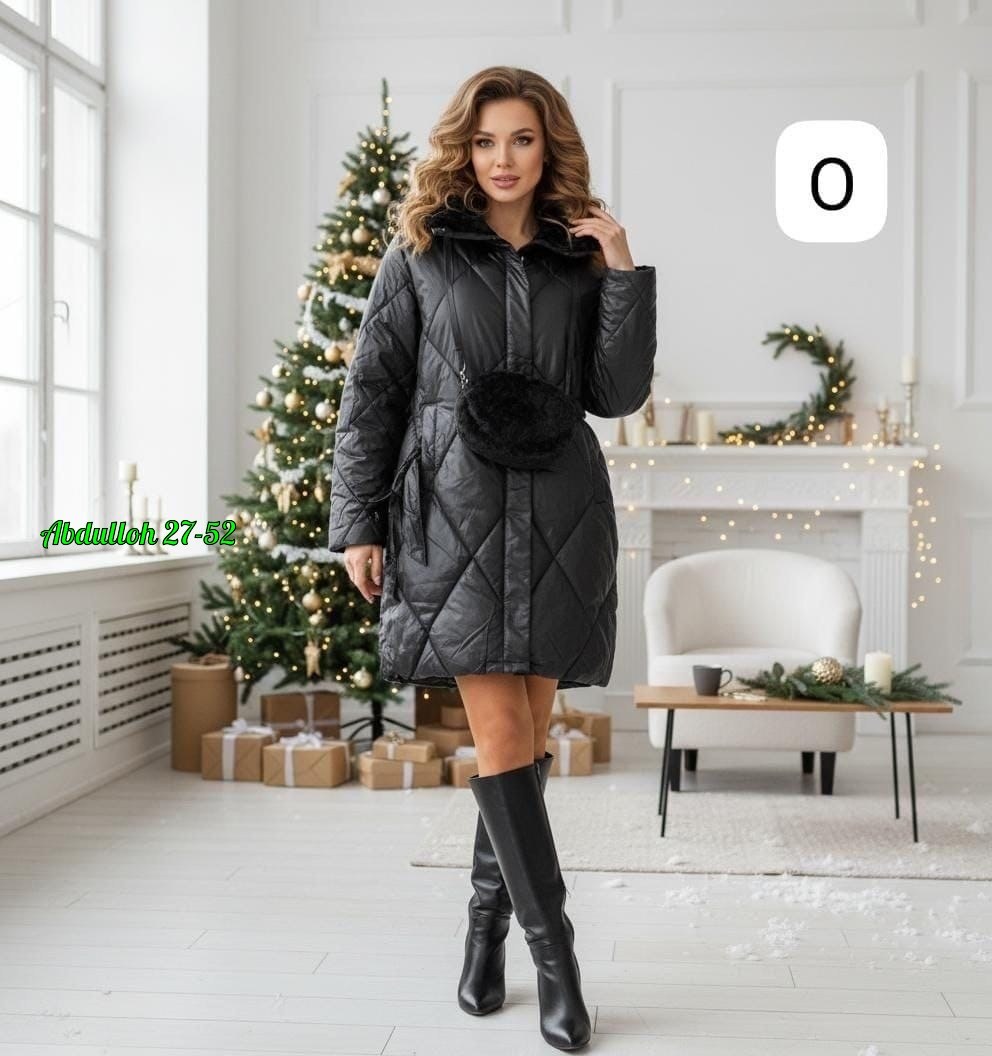 пальто зимнее стеганое,стеганое пальто,женские пуховики,зимнее женское пальто,зимнее пальто