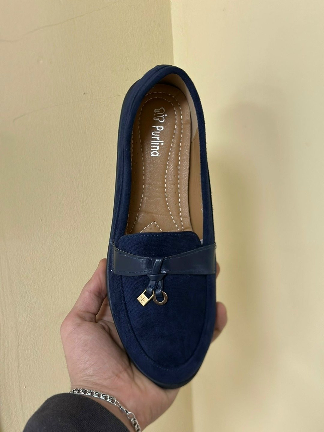 loro piana лоферы женские,лоферы loro piana,женские мокасины,,лоферы