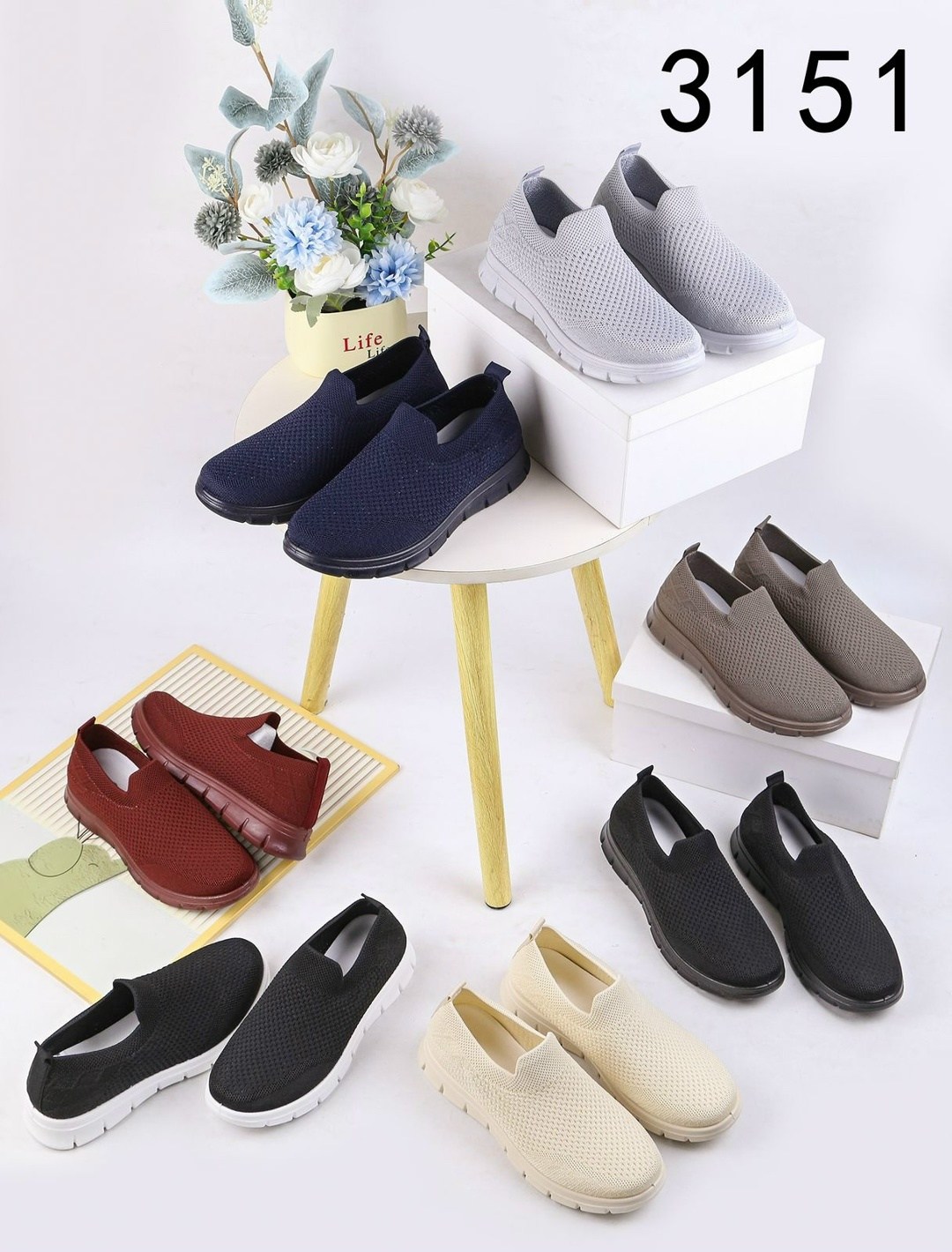 , на плоской подошве,повседневная ,женская ,туфли на плоской подошве