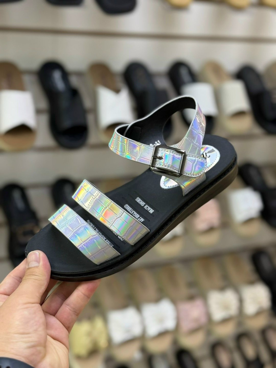 ,сандалии,сандали,босоножки,босоножки летние