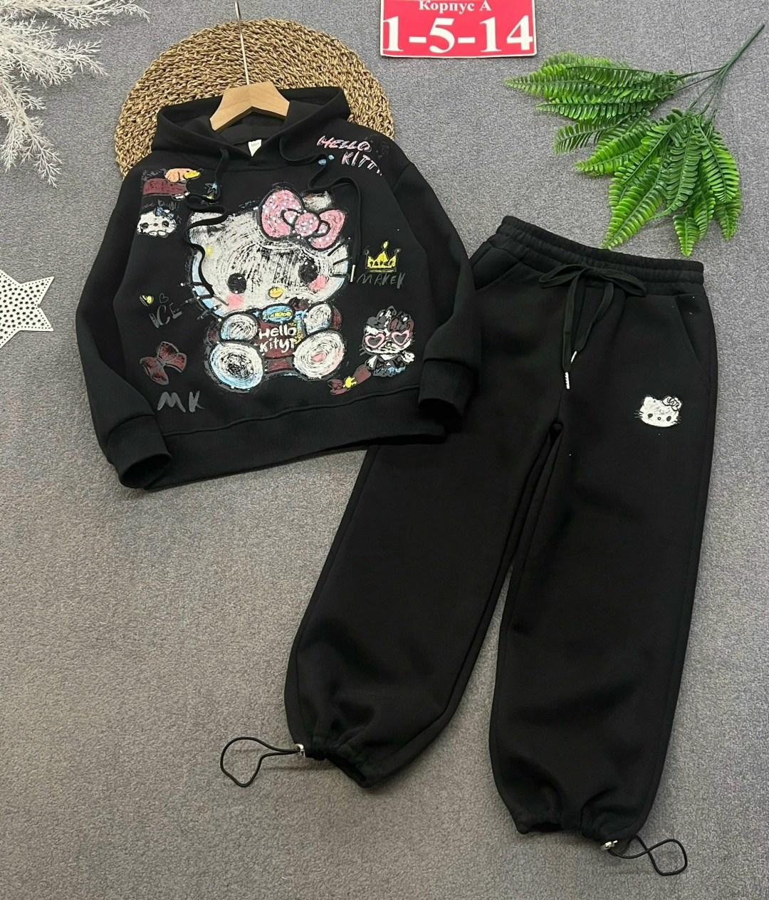 спортивный костюм для девочек,костюм для девочек,,костюм детский,трикотажные костюмы