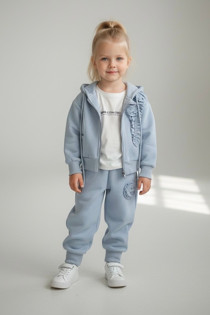 спортивные костюмы для девочек,детский костюм из футера с начесом,толстовка для девочек,брюки для девочек,одежда для детей
