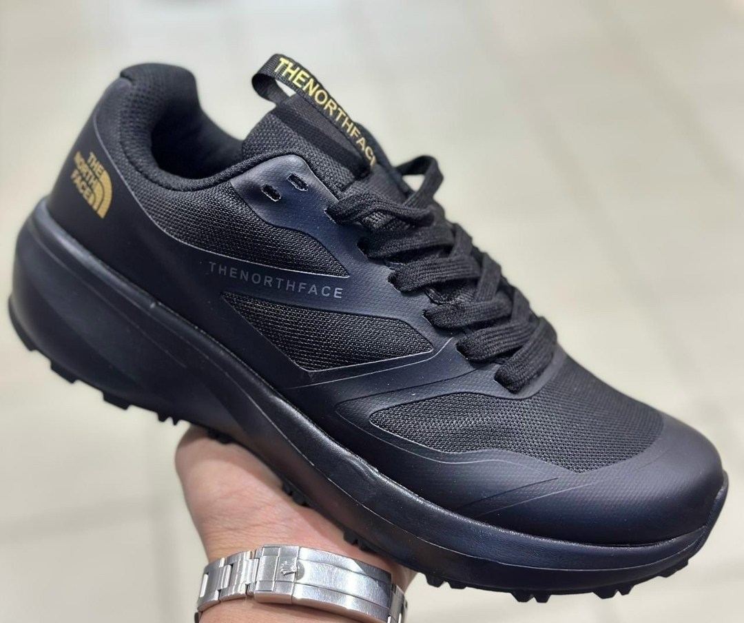 кроссовки ecco,кроссовки мужские ecco,экко биом кроссовки мужские,мужская  ecco,кроссовки ecco biom