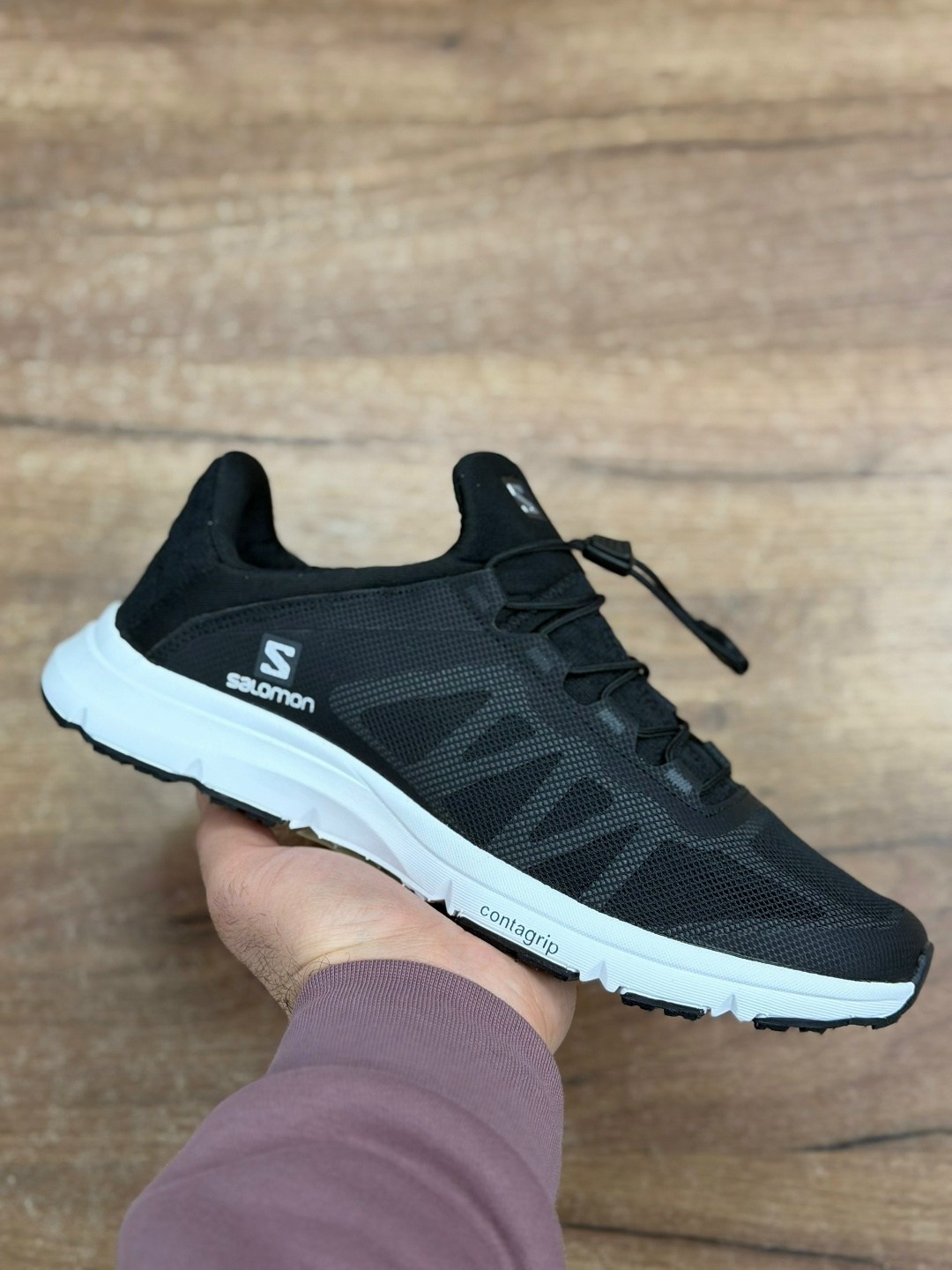 кроссовки salomon,salomon кроссовки мужские,кроссовки salomon amphib bold 2,кроссовки,