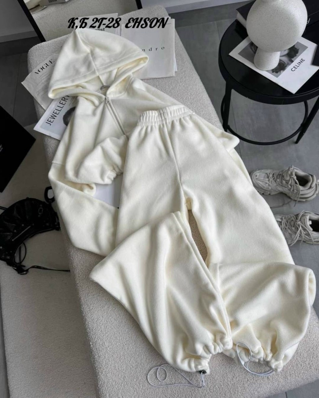 женские костюмы на флисе,костюм на флисе,костюм женский,костюм женский спортивный,спортивный костюм