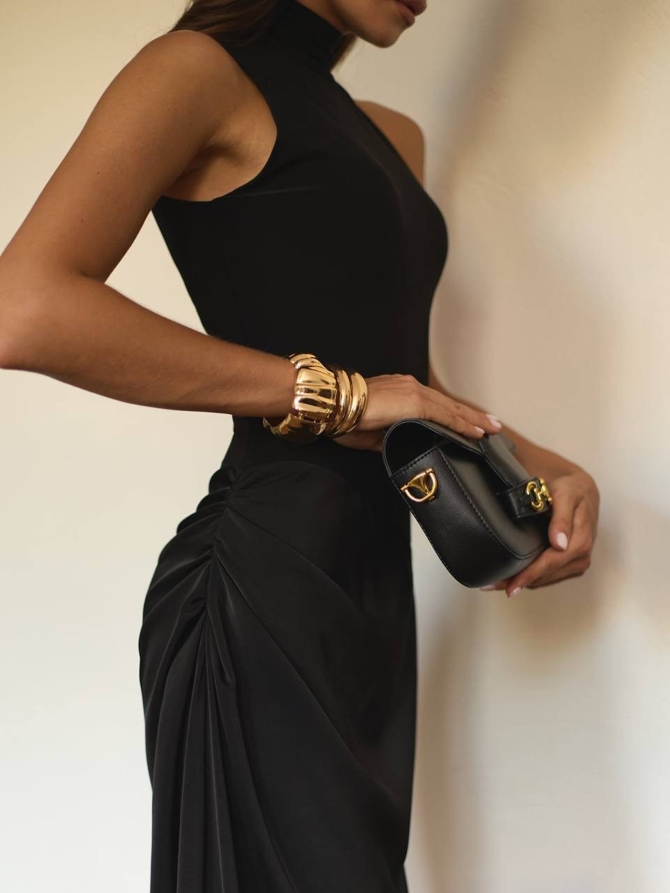 элегантное платье,платье классическое,вечернее платье,длинное платье,платье облегающее