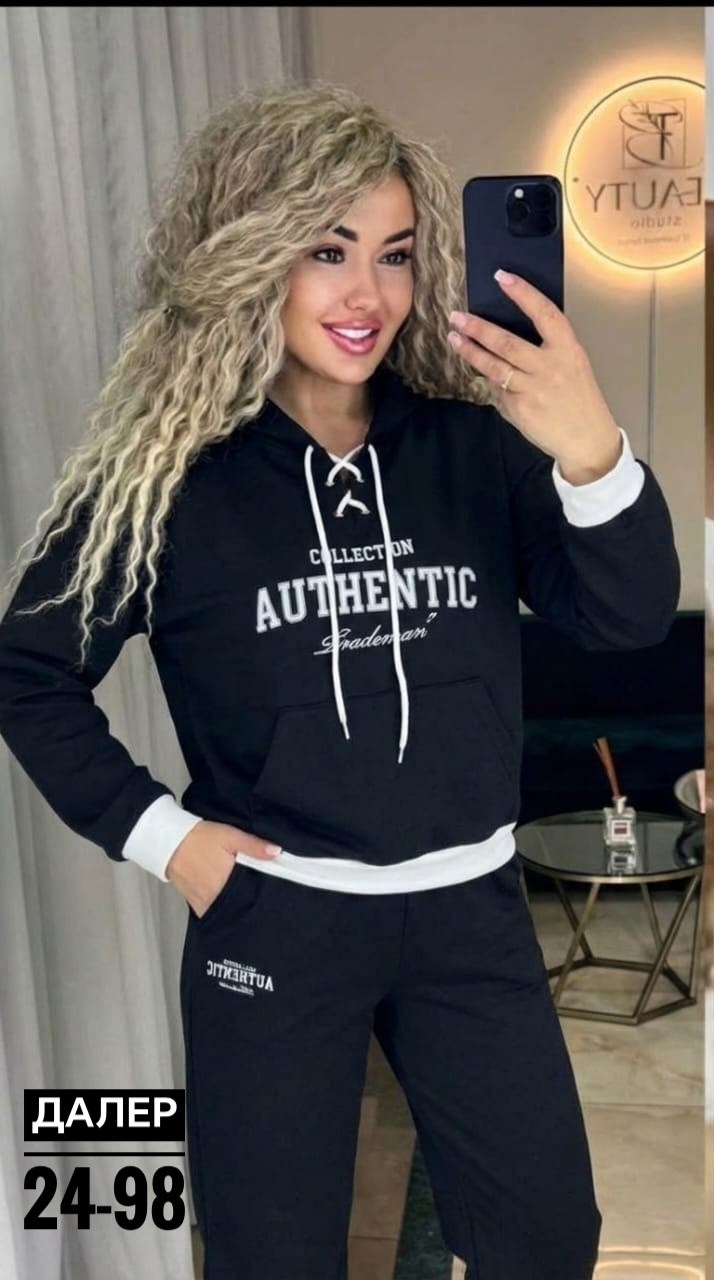 костюм спортивный женский,костюм спортивные женские костюмы,трикотажный женский костюм,трикотажные костюмы,костюм двойка женская