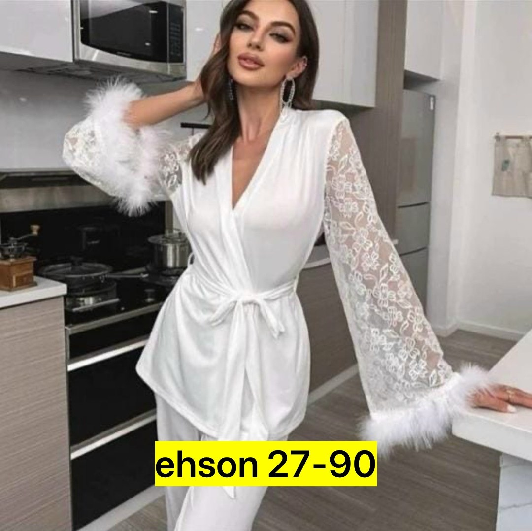 костюм одежда для дома,женский пижама домашний костюм,женская пижама,пижама комплект,домашняя одежда пижама