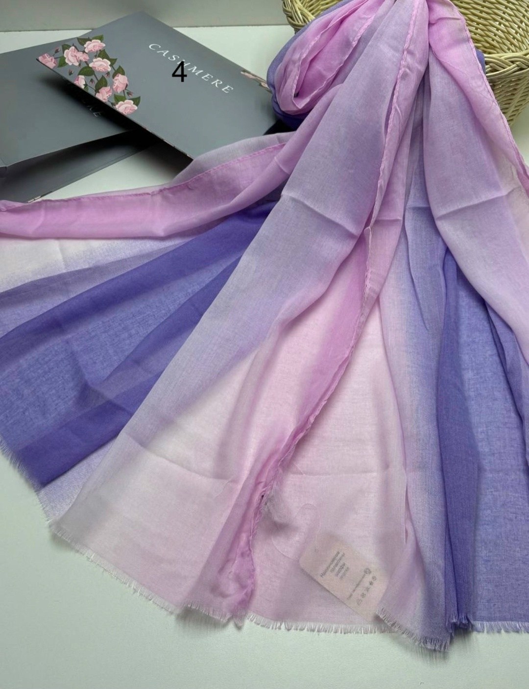 шарф женские,шарфы для женщин,шарфы и палантины,палантин женские,платки шарф