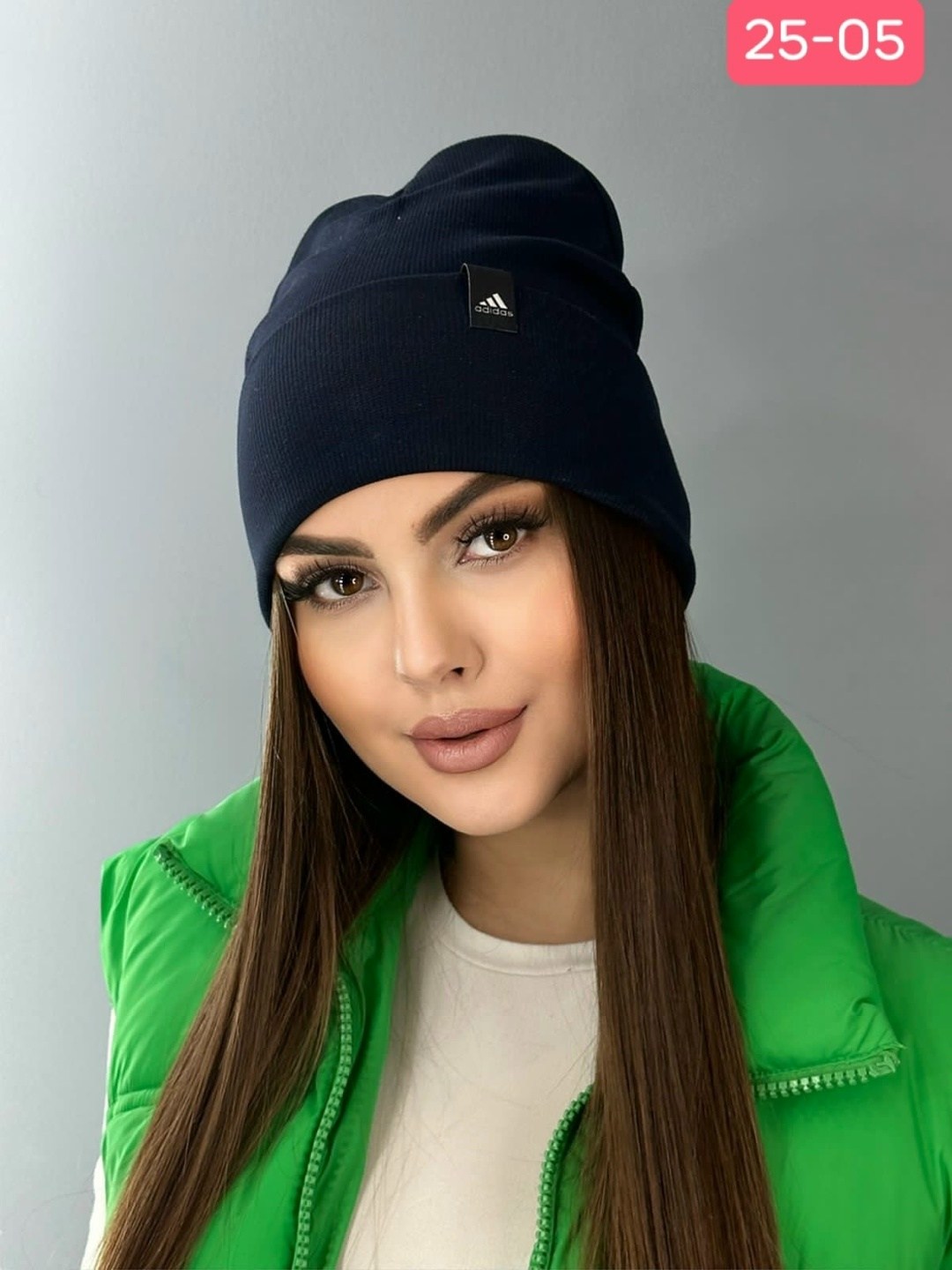 шапка женская бини,шапка женская,стильная женская шапка,шапка женская весна,шапка бини