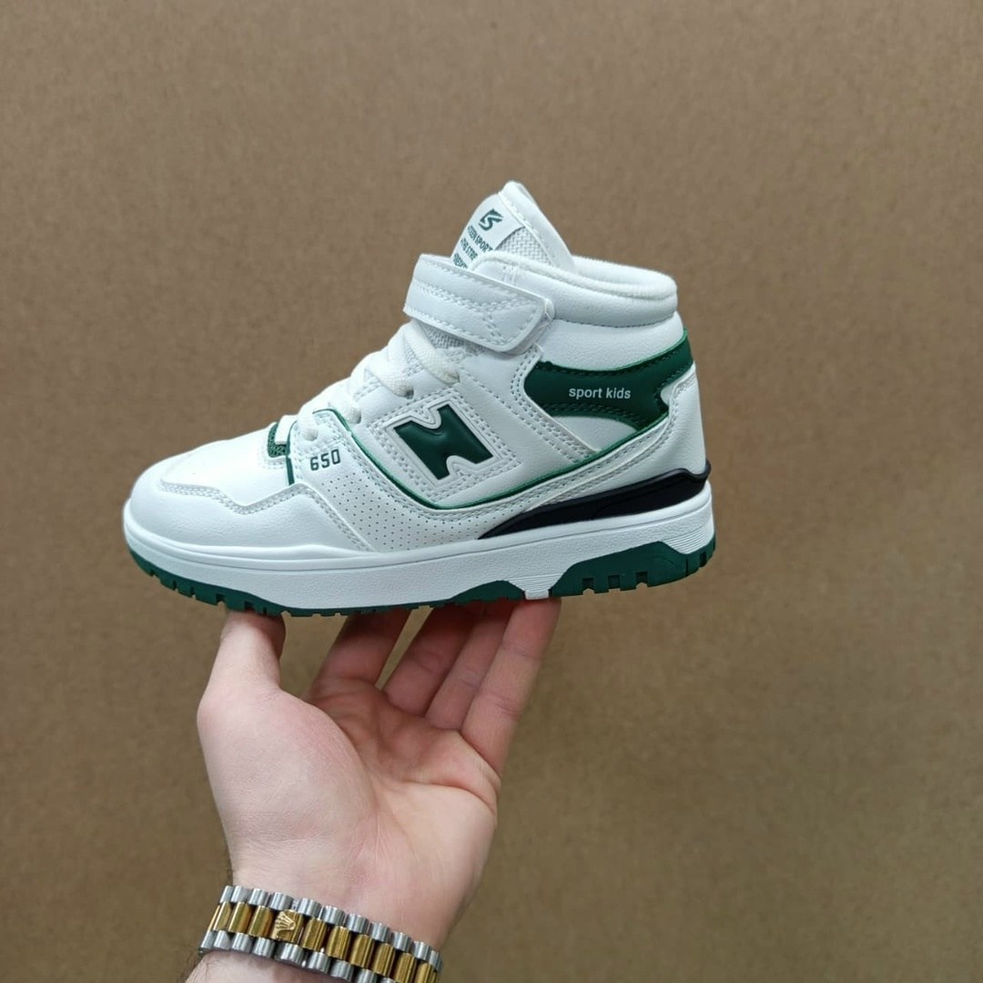 кроссовки adidas,женские кроссовки adidas,adidas hoops розовые,адидас высокие кроссовки hoops 2.0,кроссовки адидас женские