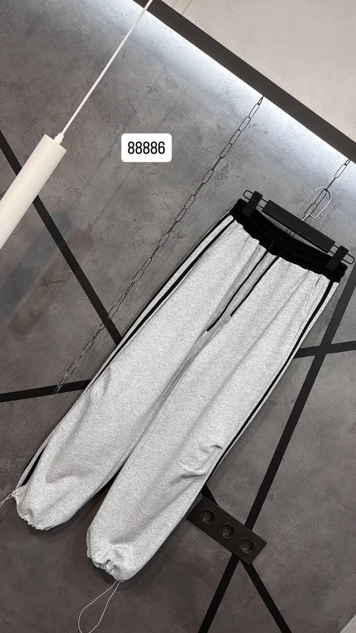 брюки спортивные,брюки в спортивном стиле,спортивные брюки повседневные,штаны спортивные,брюки джоггеры