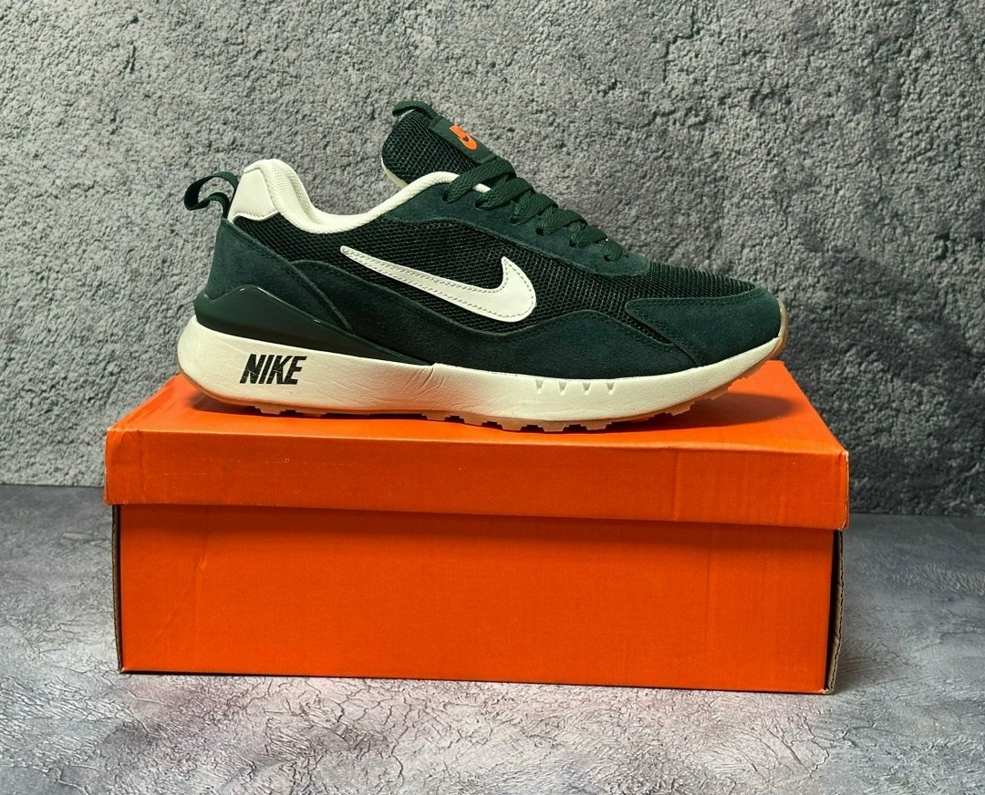 кроссовки мужские nike,кроссовки nike,кроссовки,мужские кроссовки,кроссовки мужские найк