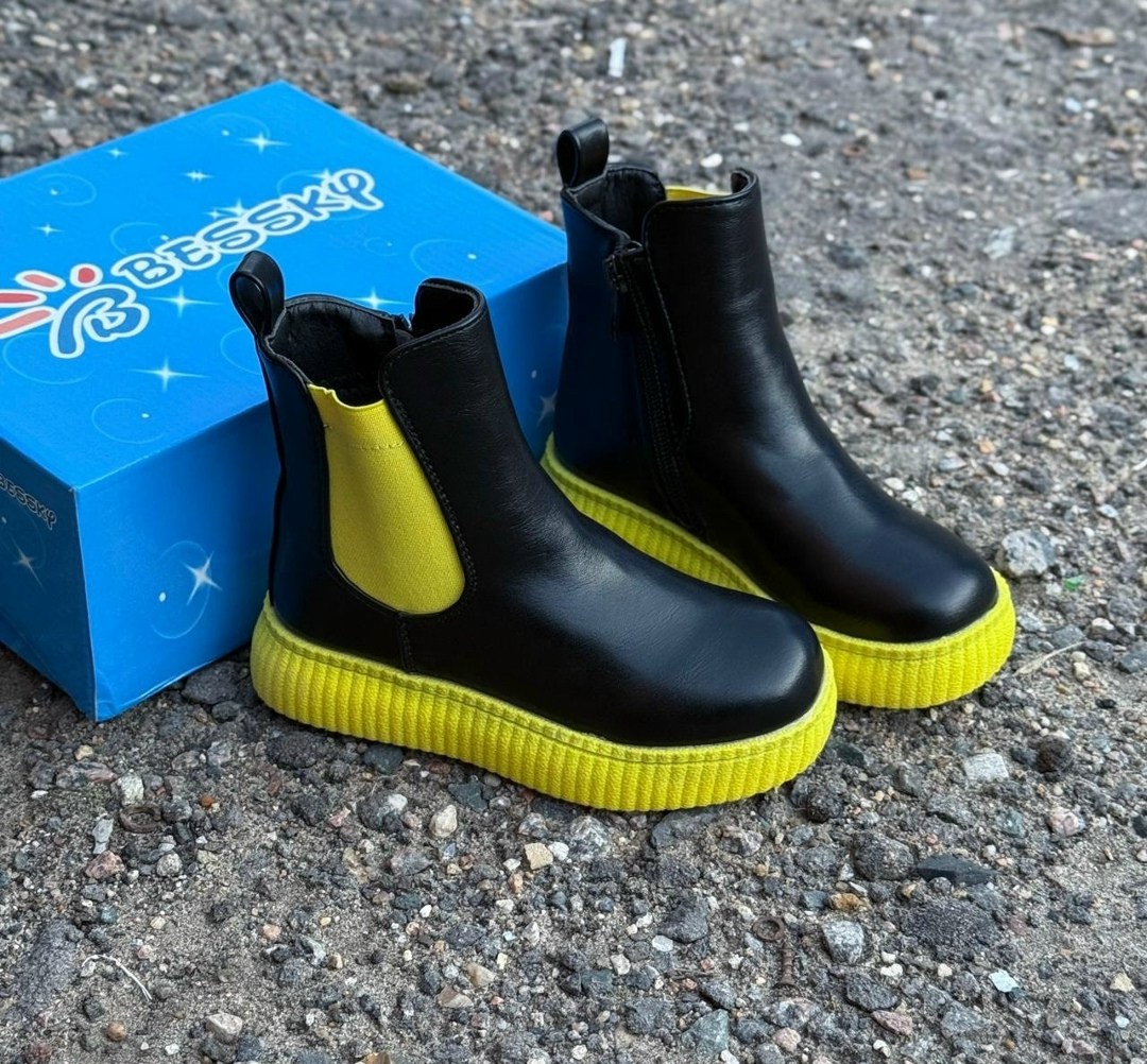 ,демисезонная ,женские ботинки,ботинки челси тенданс женские,ботинки челси