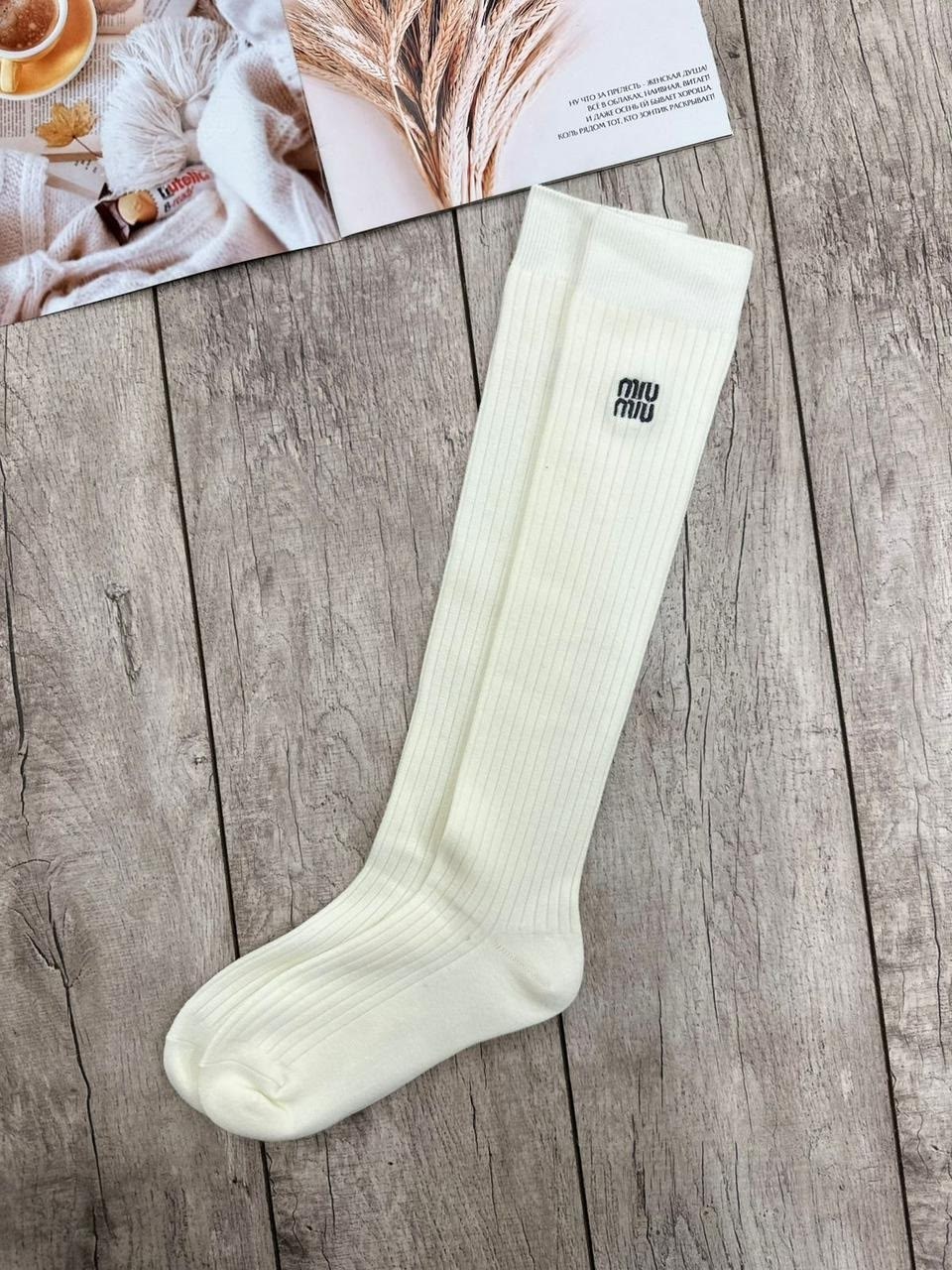 носки женские,носки женские короткие набор 10 пар хлопок,носки женские 10 пар,комплект носки женские,носки хлопковые