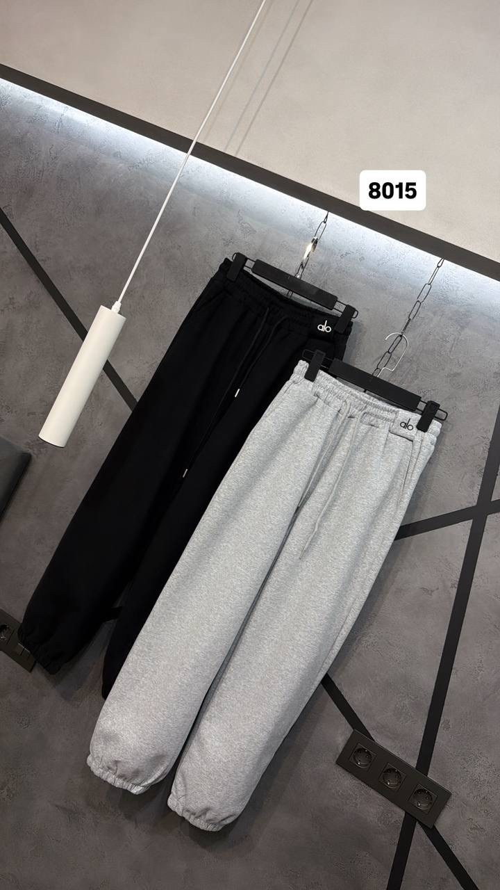 спортивные брюки,брюки штаны,спортивные штаны на флисе,спортивные брюки повседневные,модные брюки
