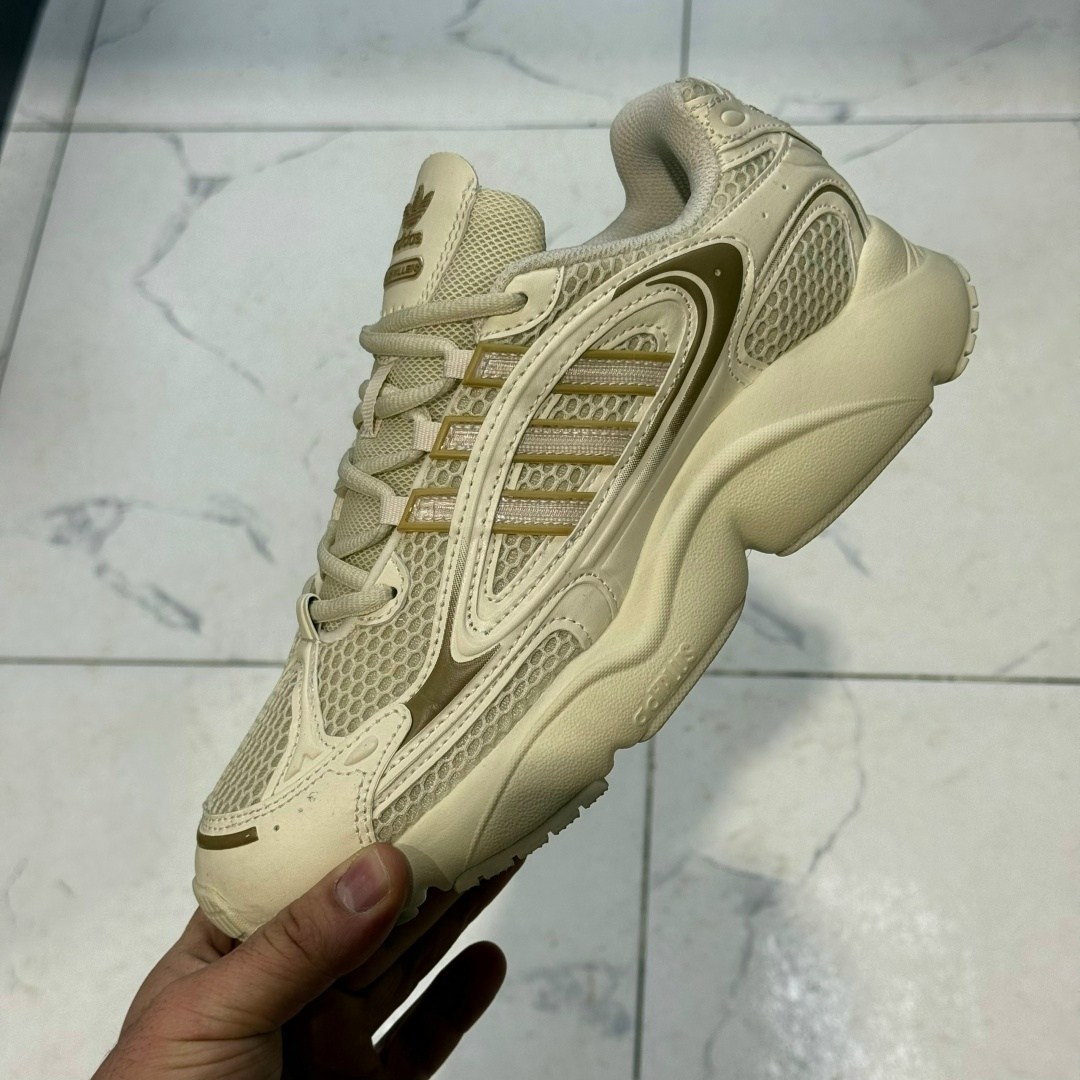 кроссовки adidas,кроссовки adidas original,женские кроссовки adidas,кроссовки adidas ozmillen,кроссовки мужские adidas