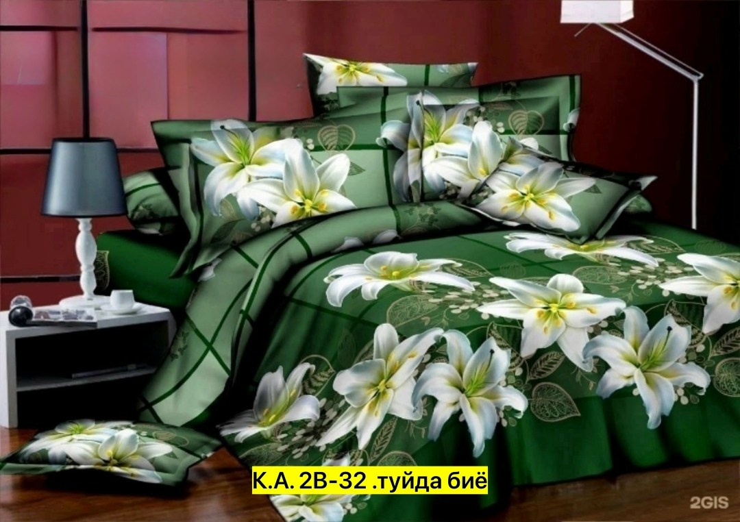 постельное белье кармен 1 бязь,комплект постельного белья,кпб бязь,бязь,комплект постельного белья унисон