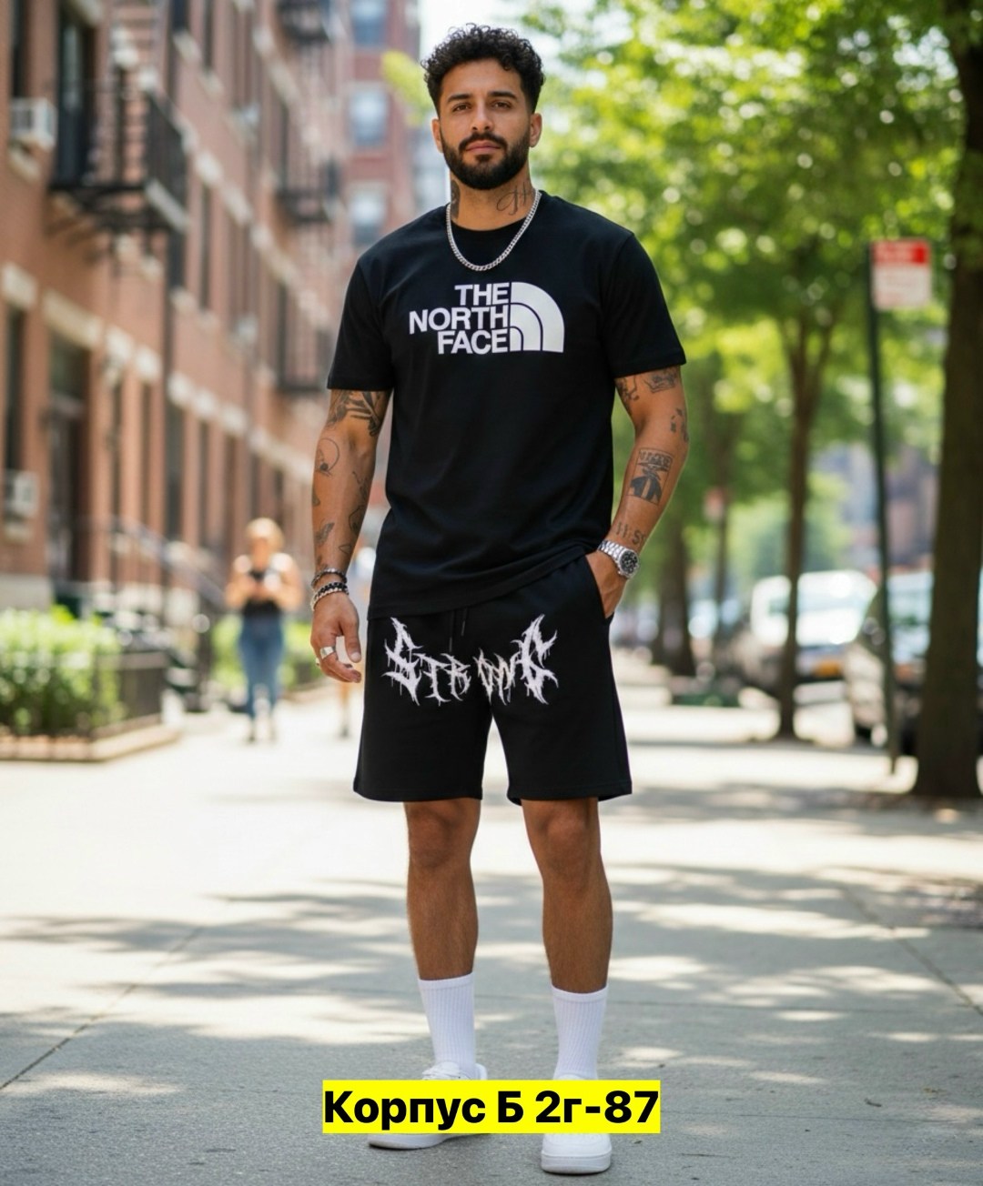 костюм спортивный мужской,спортивные костюм с шортами,спортивный костюм с шортами мужской,мужской спортивный костюм с шортами и футболкой,мужской костюм с шортами