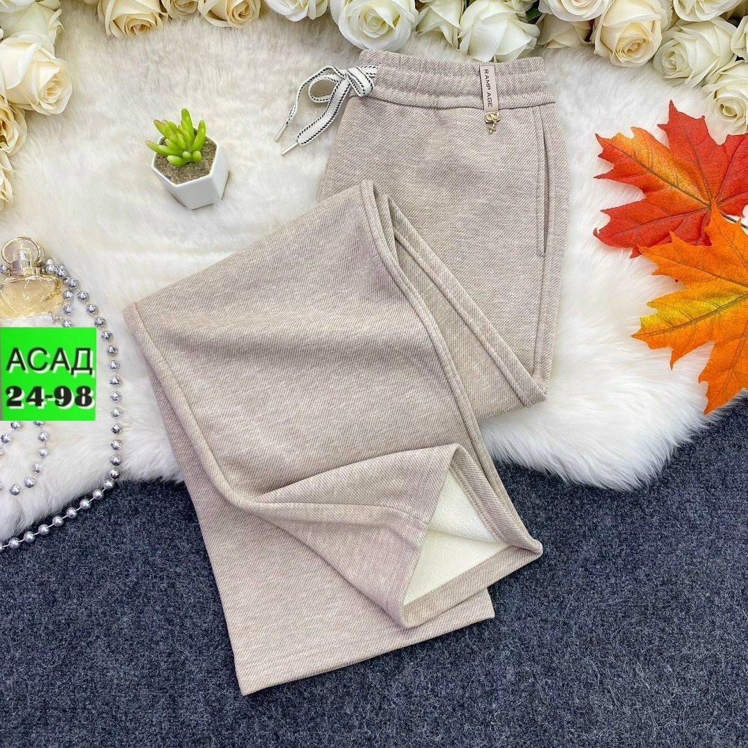 брюки штаны,женские штаны,женские брюки,штаны,джинсы брюки