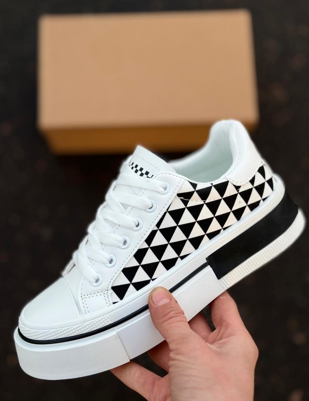 , спортивная,кроссовки женскиe,кеды женски,обуви