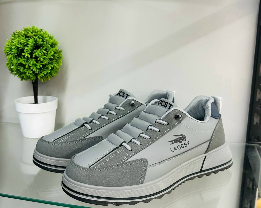 ,кроссовки мужские lacoste,lacoste кроссовки,кроссовка мужской, мужская