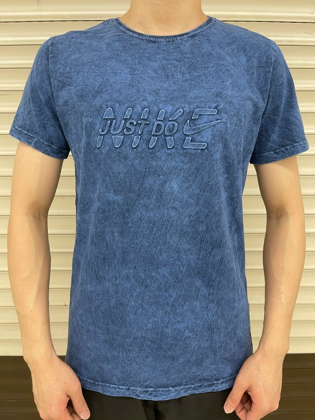 футболка мужская,футболки для мужчин,футболка майка,футболка,поло мужское футболка