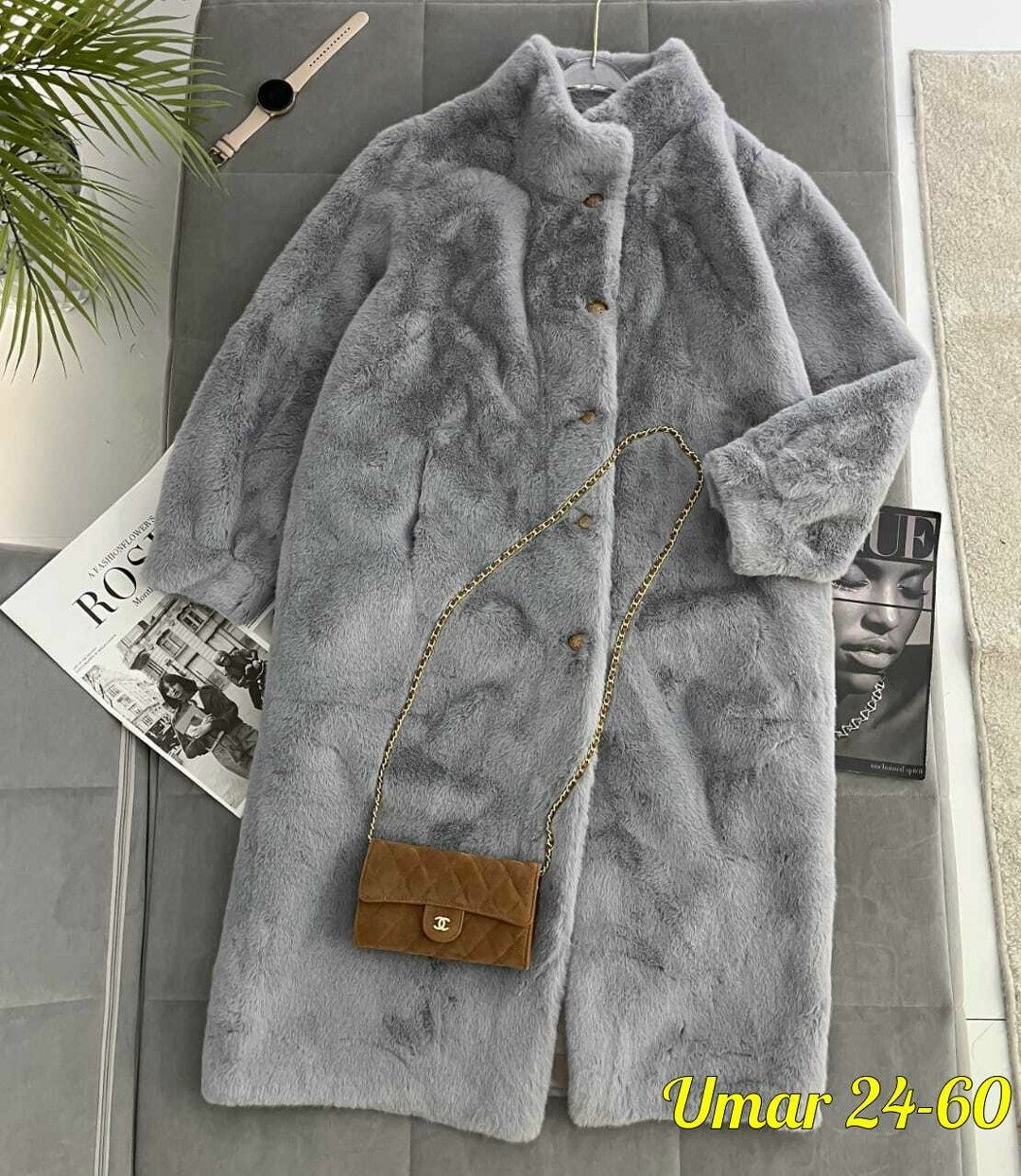 шуба меховая,эко шуба,норковая шуба,шуба женская,шуба из искусственного меха