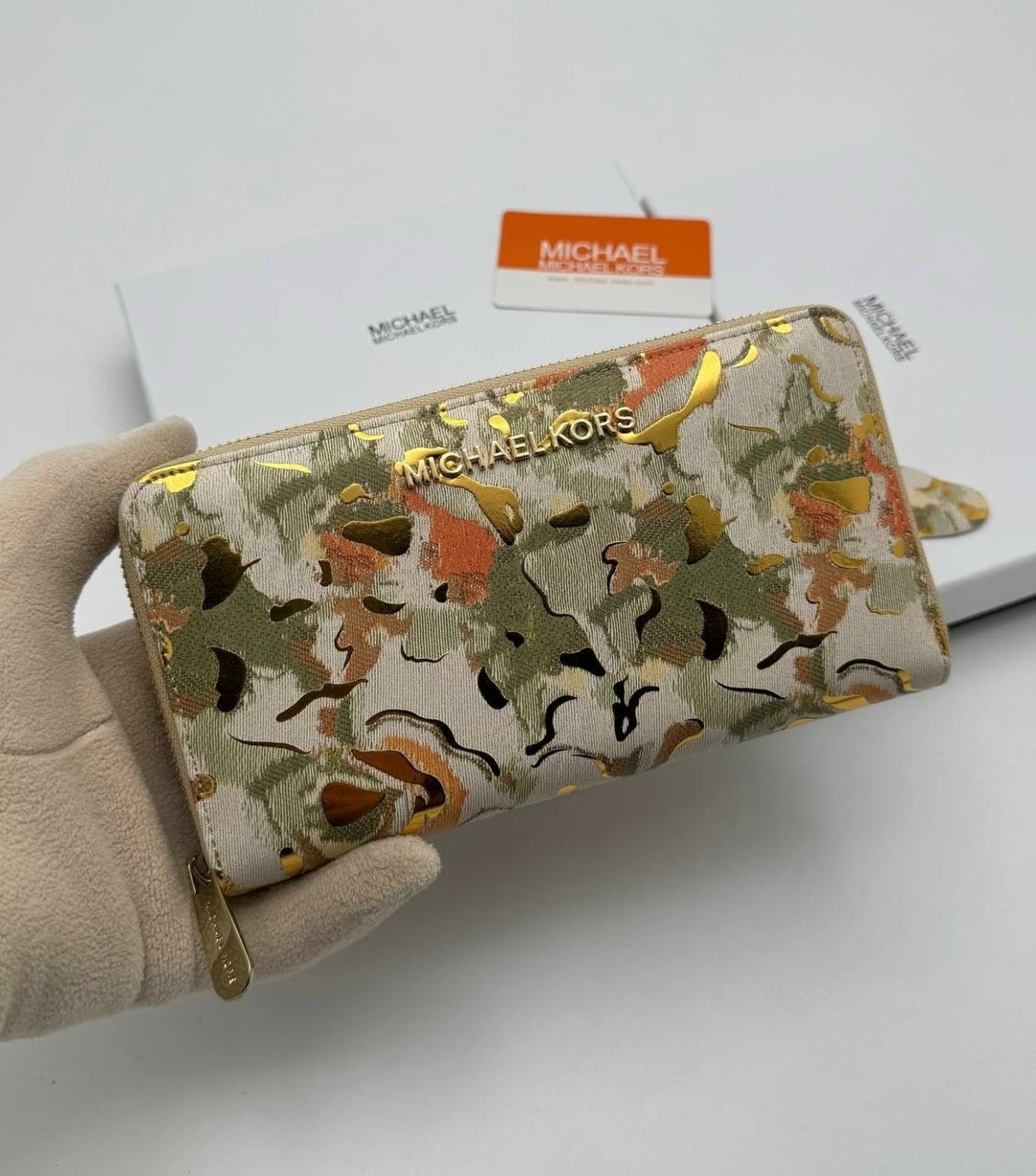 женский кошелек,кошелёк michael kors,кошельки для женщин,кошелек женский из натуральной кожа,кошелёк портмоне