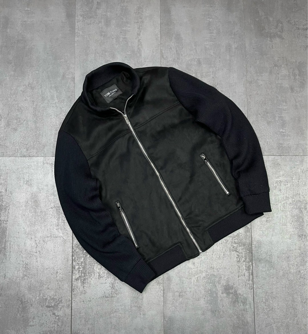 замшевая куртка стефано ричи,куртка замшевая мужская,замшевая куртка,мужская куртка tom ford,куртка мужская из экозамши